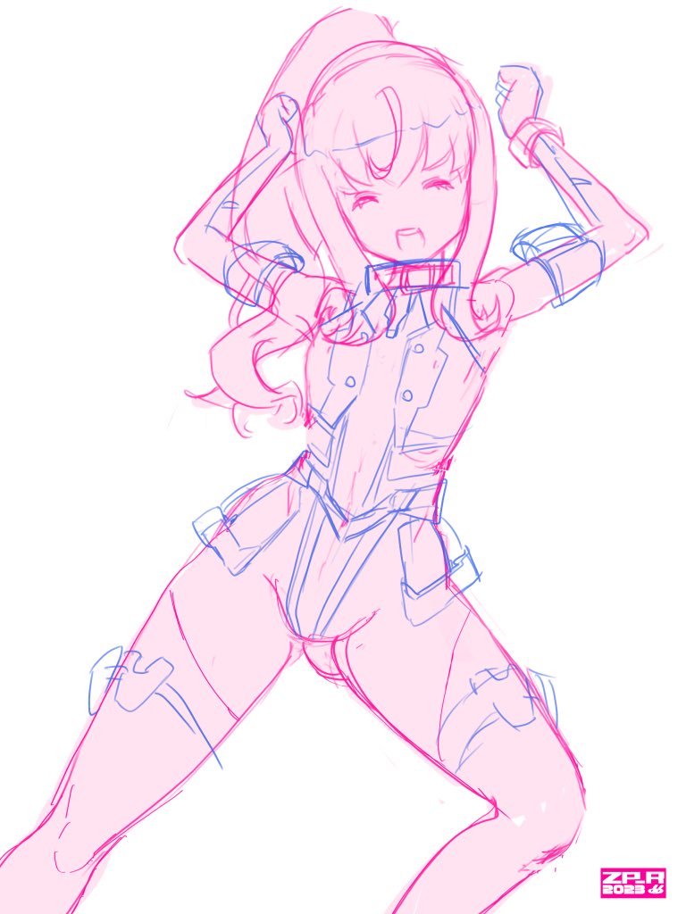 ノエルchangエロ 