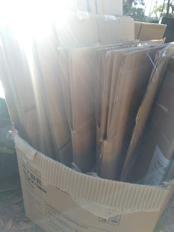 ねる会議 tweet media