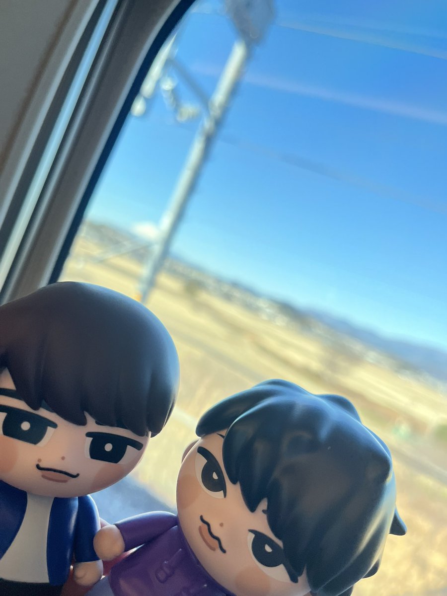 fk_0505g's tweet photo. 名古屋の初日の深澤くんの前髪本当に可愛かった🫶次は大阪🐙 https://t.co/U2dg8zUEdp