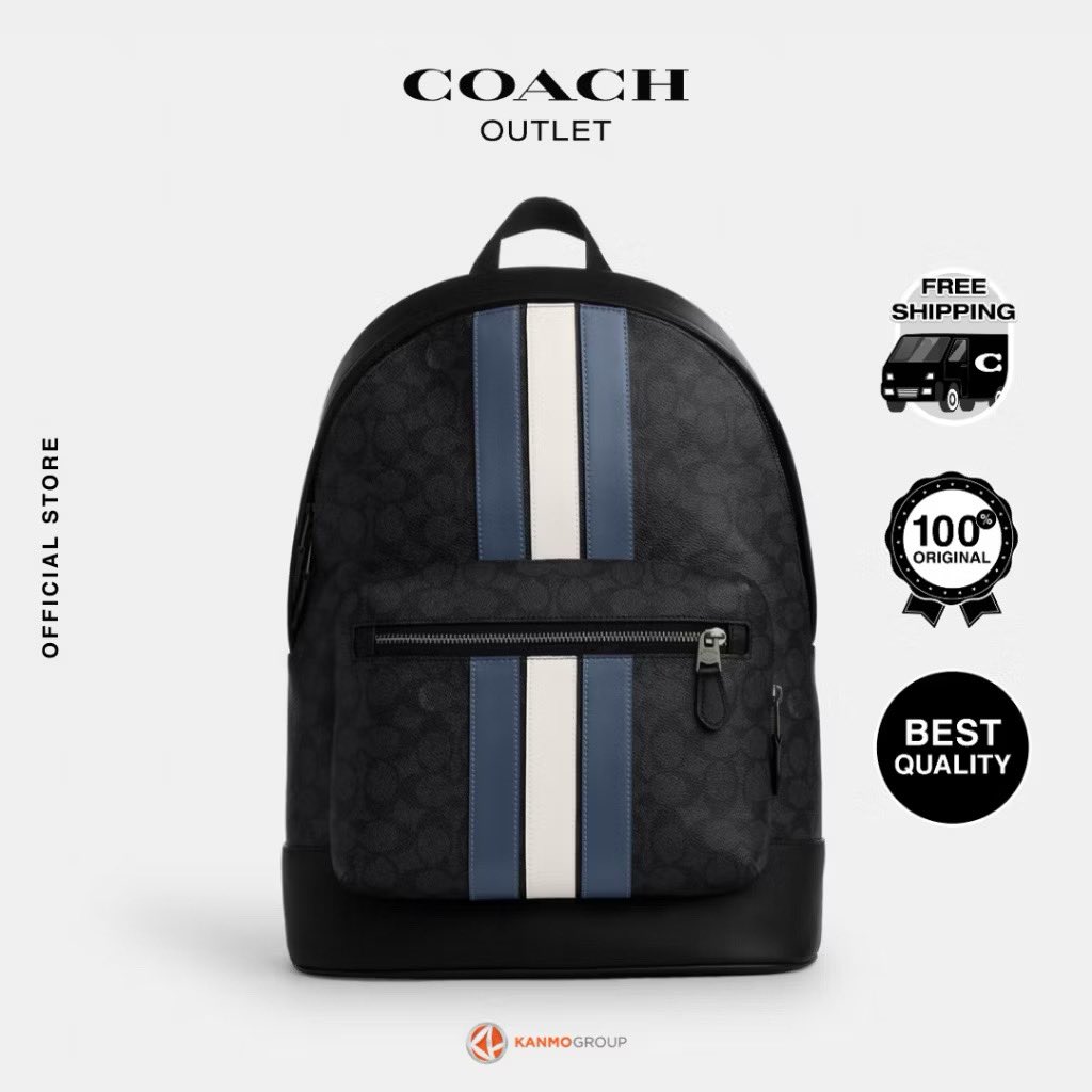 kadoshopeeku's tweet photo. Dulu kalo mau liat liat di store minder, tapi sekarang Coach ada official store nya di shopee woyyy?
bbrp brand juga udah masuk, trs lumayan coach di shopee diskonnya 30%

https://t.co/VNEWqgRQ7v https://t.co/F5reGxPLfj