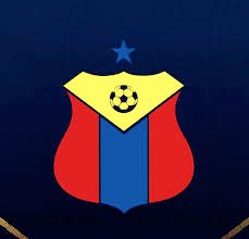 El <a href="/DeporPasto/">Deportivo Pasto</a> acaba de superar 2-0 a <a href="/TigresCol/">Tigres Fútbol Club</a> en el primer amistoso de la pretemporada.
JOIDER MICOLTA y MAYER GIL marcaron los goles.
Banguera, Garavito, Torijano, Mancilla y Córdoba entre otras caras nuevas sumaron minutos.