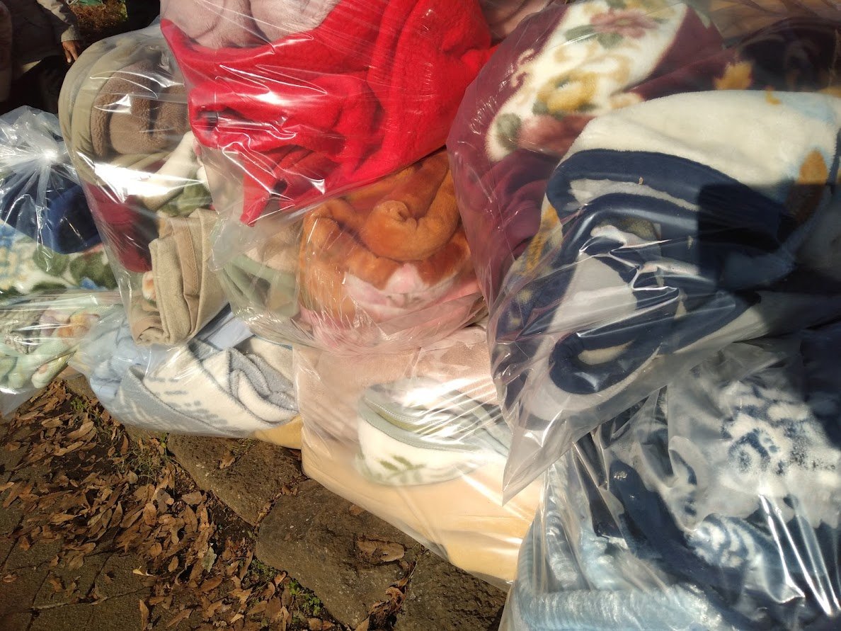 ねる会議 tweet media