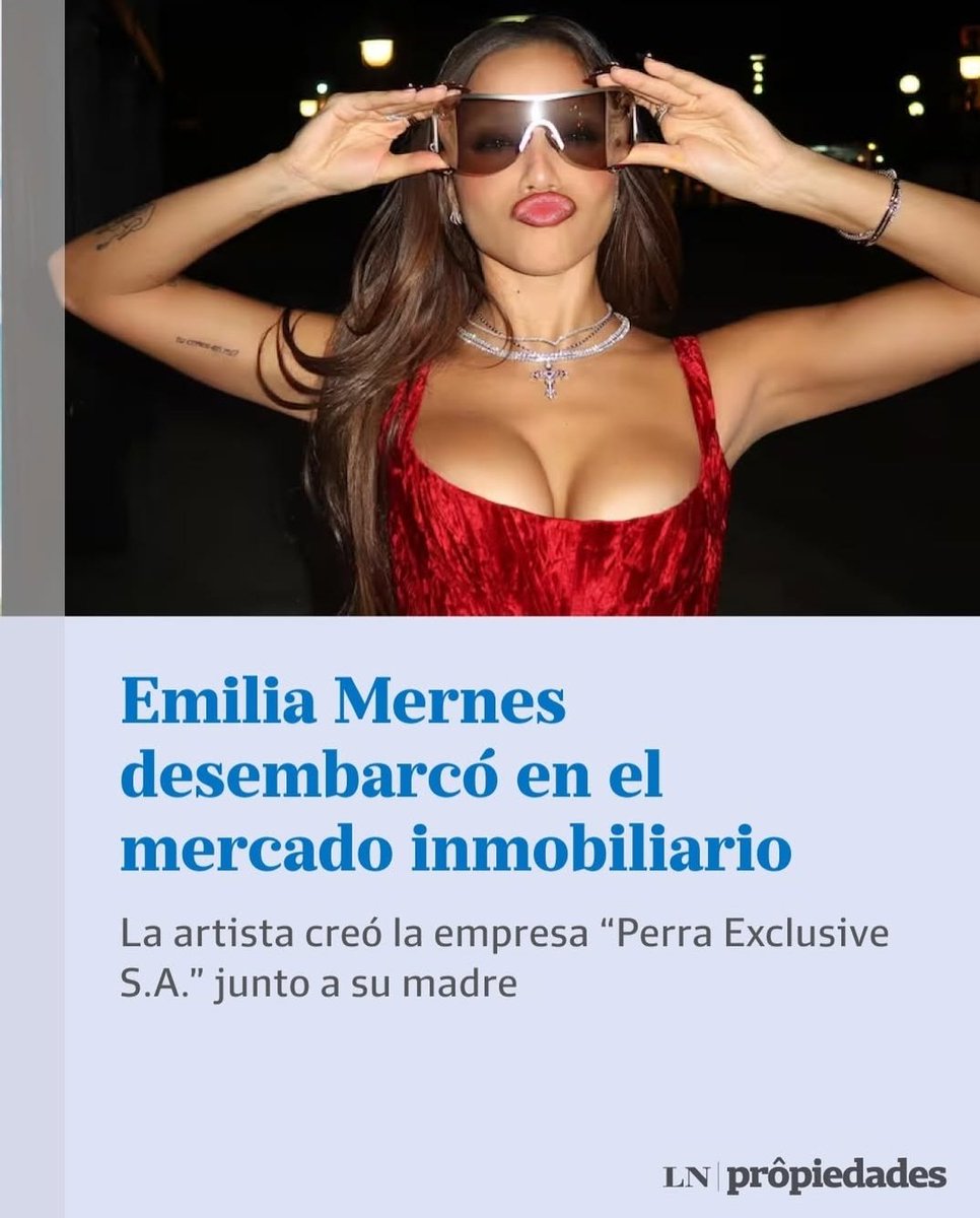 Inquilinos Agrupados tweet media