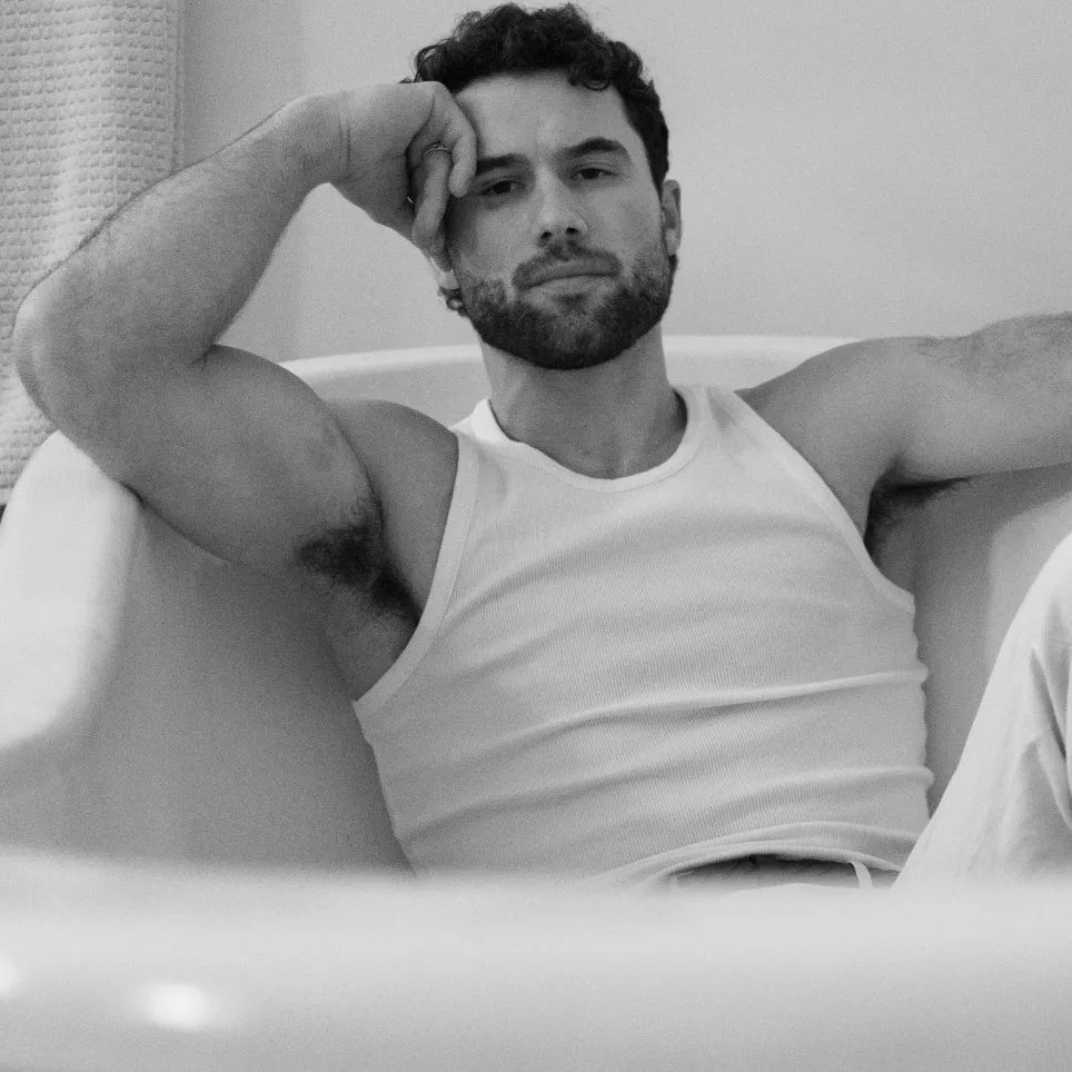 Siri, play "Where is my husband!"