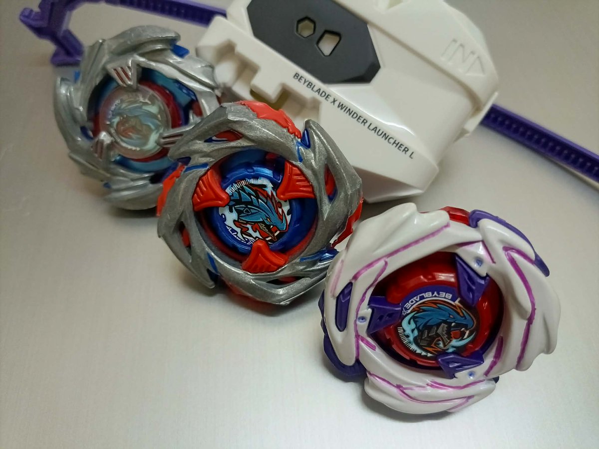 Brian Wang (@designs_wang) / Posts / X