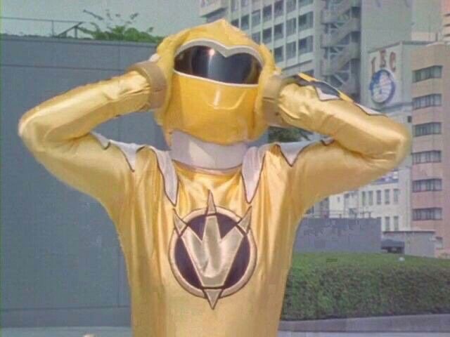 Greesel_JKT48's tweet image. kenapa banyak sekali tugas kuliah inii….. RASANYA INGIN BERUBAHH AGHHHHKK