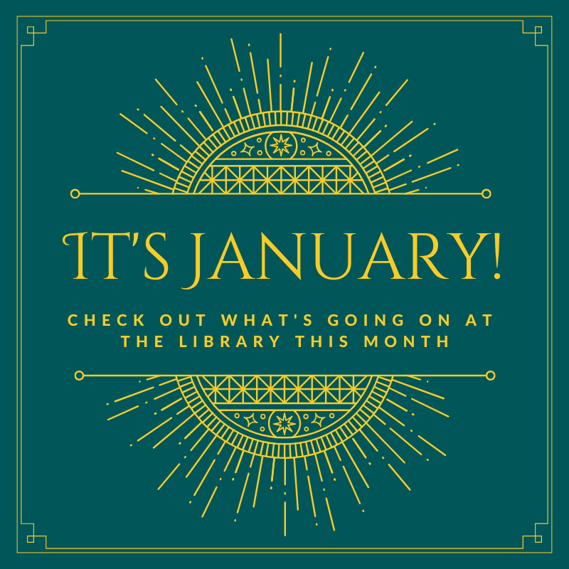 WyckoffLibrary tweet media