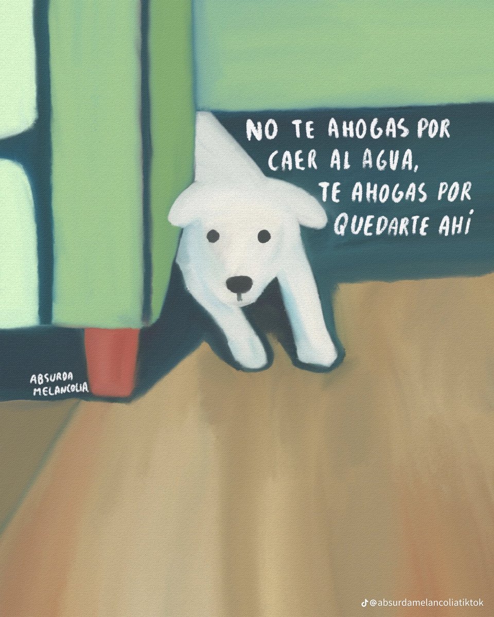 betodemonio's tweet photo. @adiccionlabial https://t.co/hCnzHrNW9g