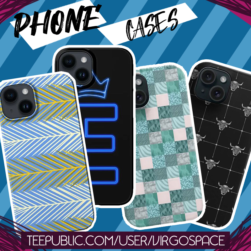 Virgo_Space's tweet photo. Choose a phone case that resonates with your passion and vibe! 😆
https://t.co/UjByFkycKx

#teepublic #teepublicstore #teepublicshop #teepublicdesigns #designs #art #shop #store #graphicdesign #tech #phonecases #phoneskins #newdesigns https://t.co/NhvQsST8S3
