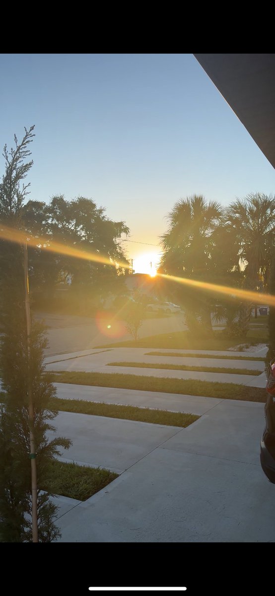 Julia | UGC CREATOR tweet media