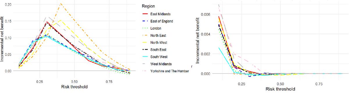 Nick Hopkinson tweet media