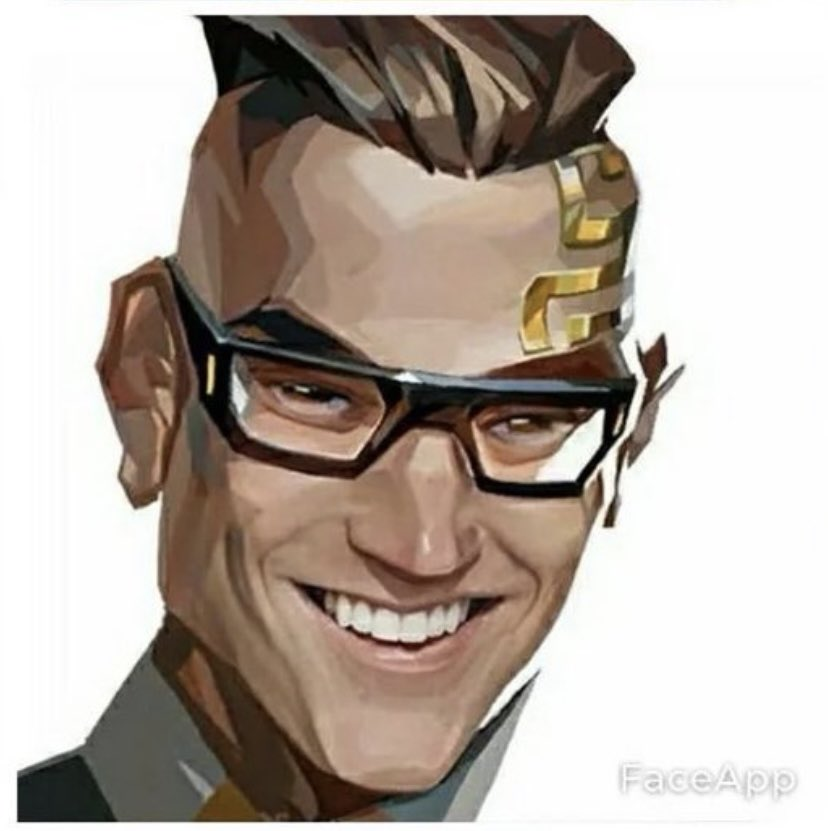 Scott Robertson tweet media