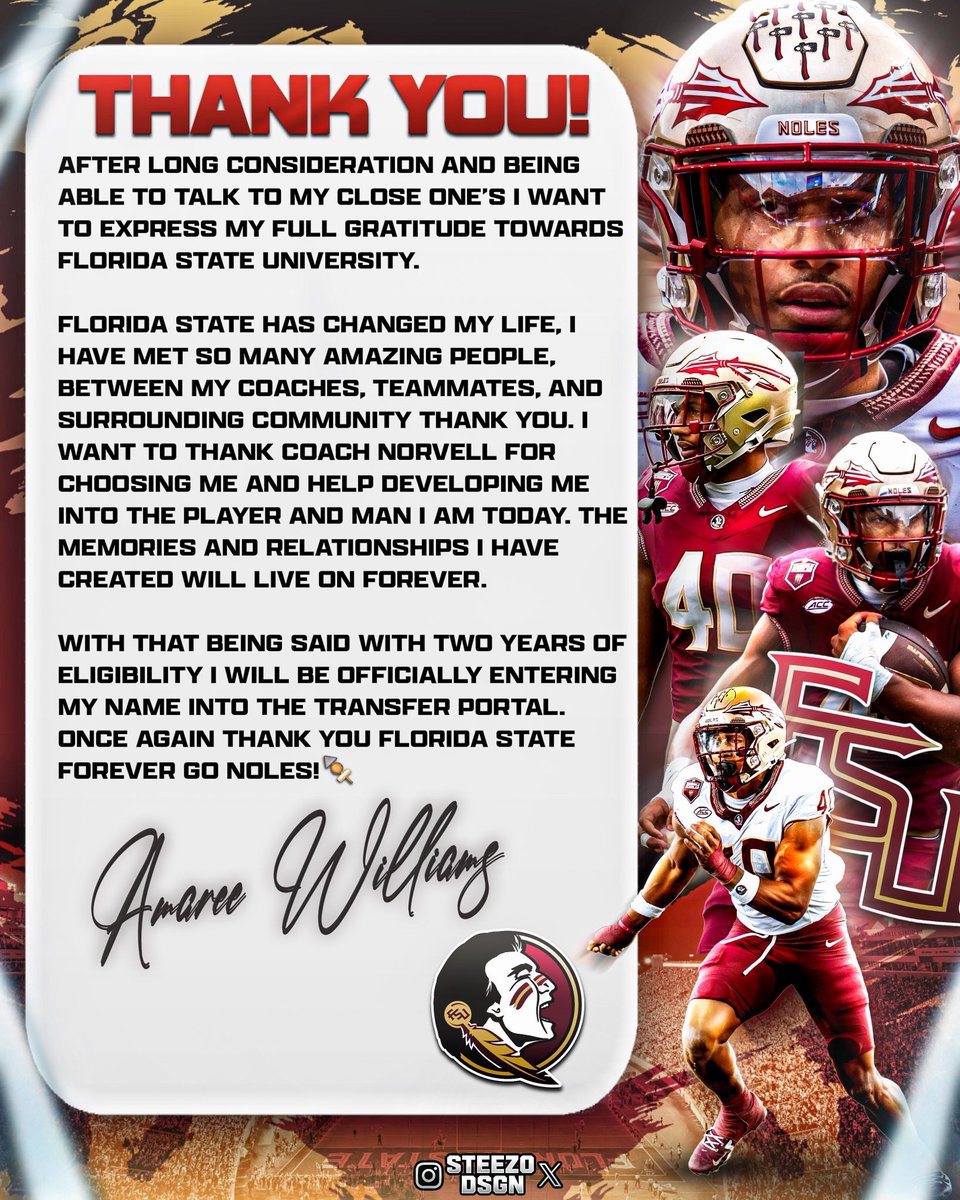 AWill4x's tweet photo. Love 🫶🏽 https://t.co/wdtmozXt7Y