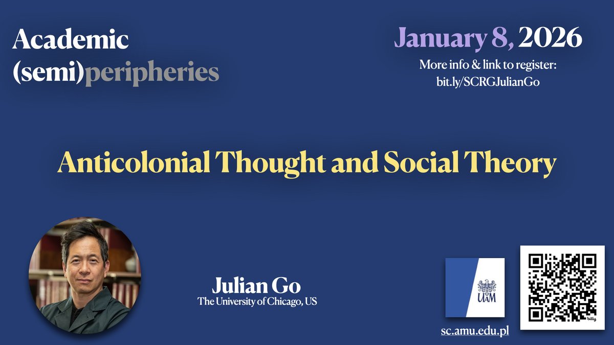 Scholarly Communication tweet media