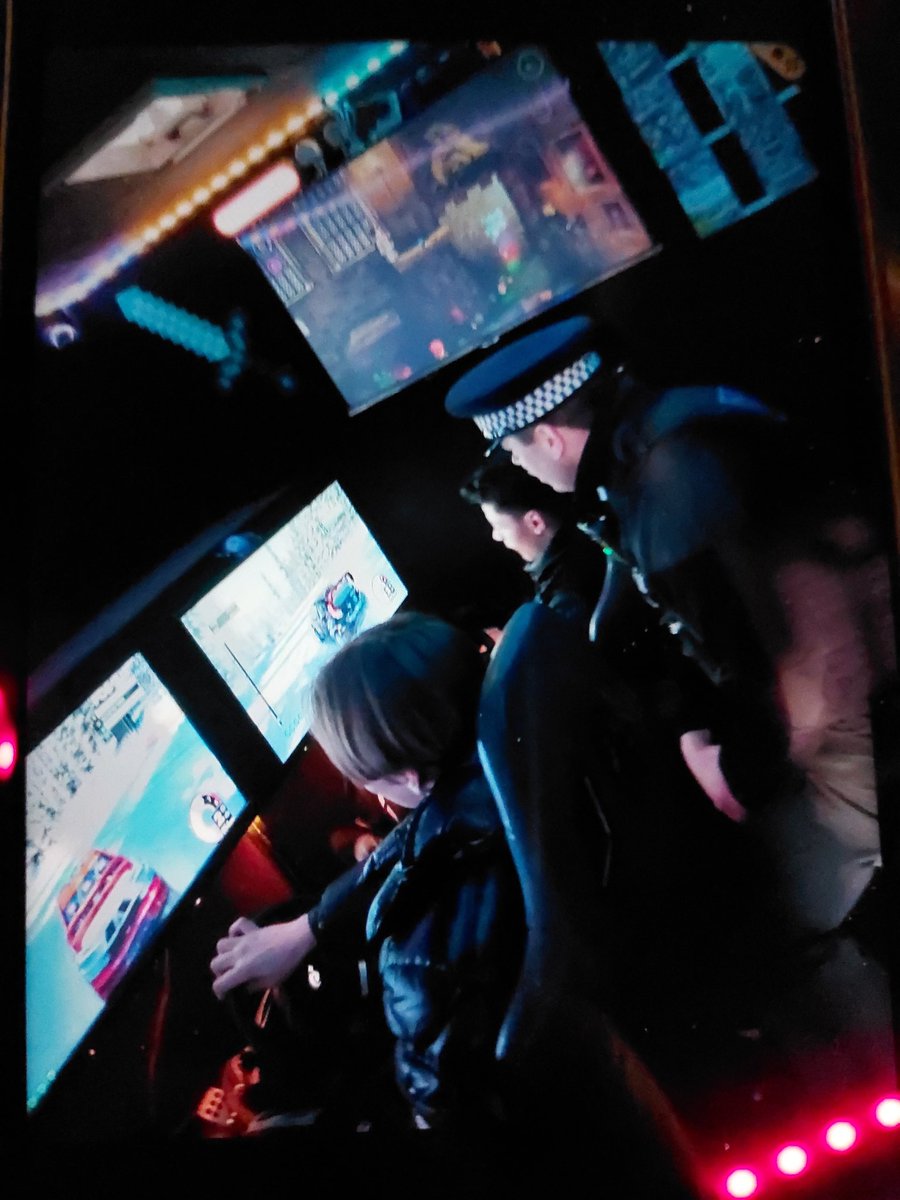 Kent Police Maidstone tweet media