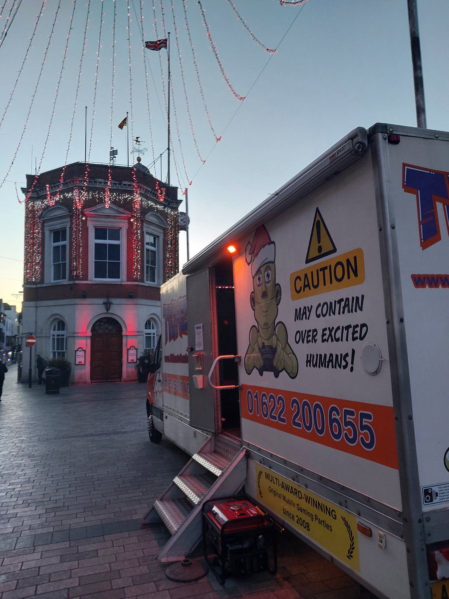 Kent Police Maidstone tweet media