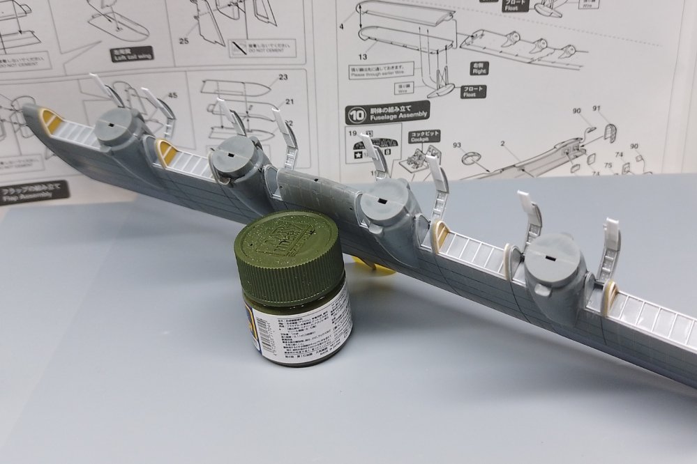 しずくもん (@shizukumokei) / Posts / X