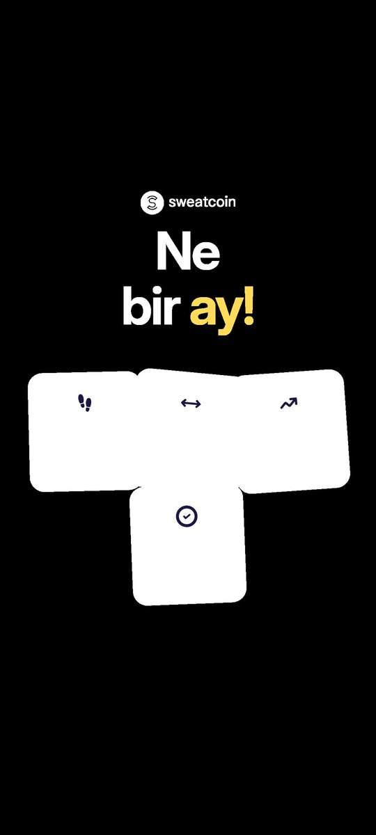 Savaş Onat tweet media