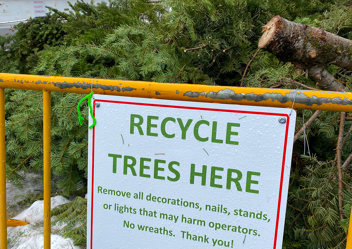 Love NV Waters tweet media