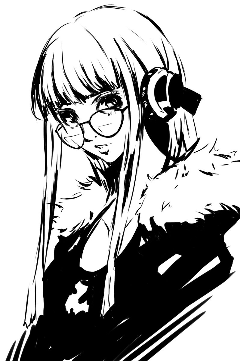 Dudi 🟥 tweet media