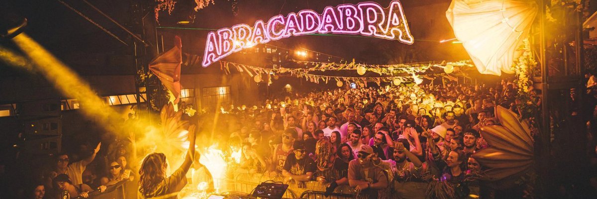 tapevol_off's tweet image. i manage collabs for @everythingisnrg 

show some love under this tweet and your community might get a nice $NRG gift

who’s going to fade the creator token of @blond_ish 👀