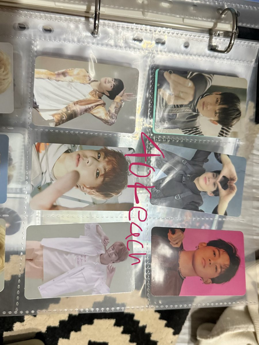 parkeudope's tweet photo. WTS AAB pc treasure

HUHU jujur ga begitu tau harga pasar😔😔

WTB WTS PC TREASURE MURAH #zonauang 
pengiriman jakarta dan bisa oyen https://t.co/45iRyPJBZg