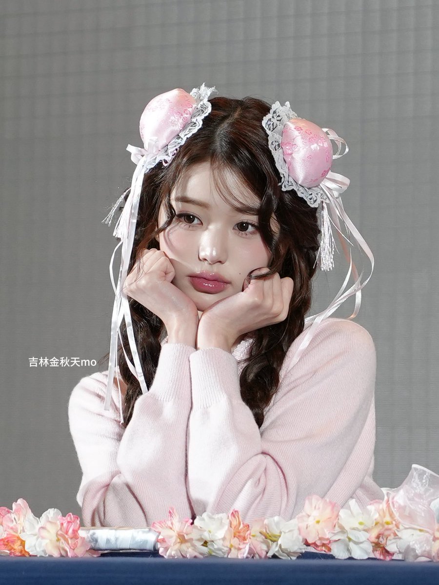 260103 ny #IVE #JANGWONYOUNG #아이브 #장원영