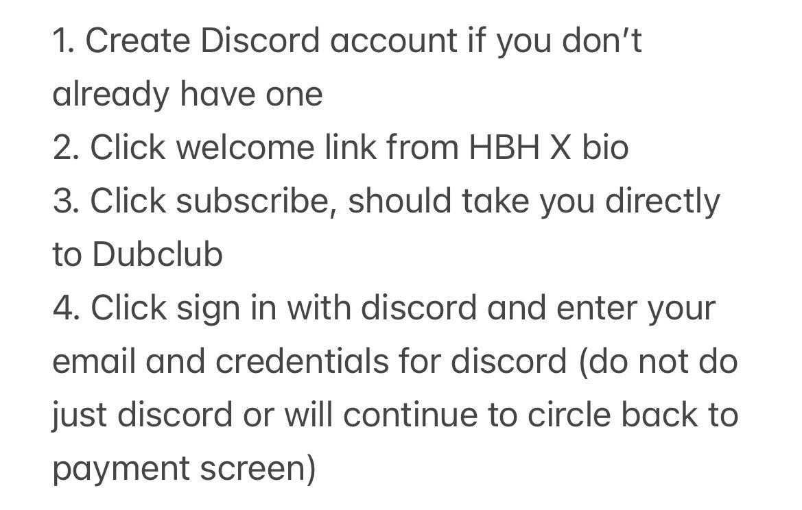 HoopsByHoots's tweet photo. The Discord is now live!  Click the link to subscribe for just $20/month!  CBB live plays, tennis, and NFL.  We are already up 98 units in just 2 months!  Come along for the ride and follow these instructions to join today!  https://t.co/XDco1Sxyck https://t.co/KgyuzJhaSV