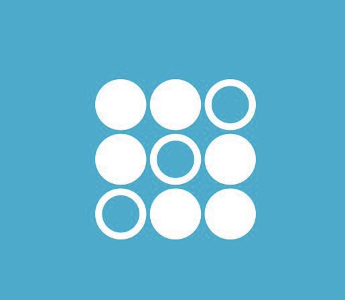 Cole Grinde tweet media