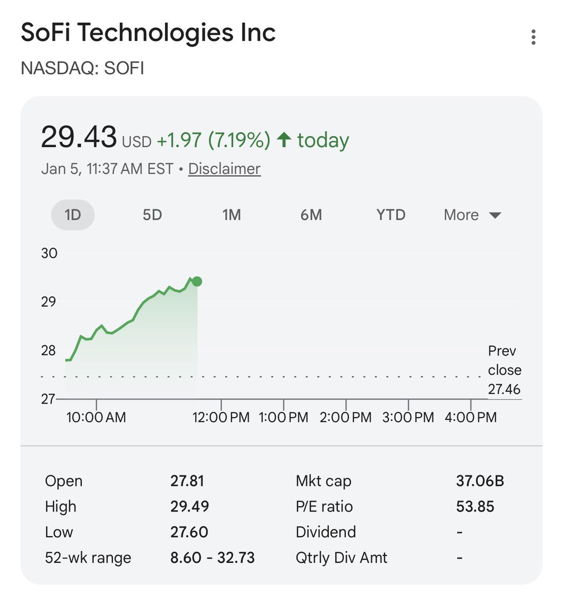 Cole Grinde tweet media