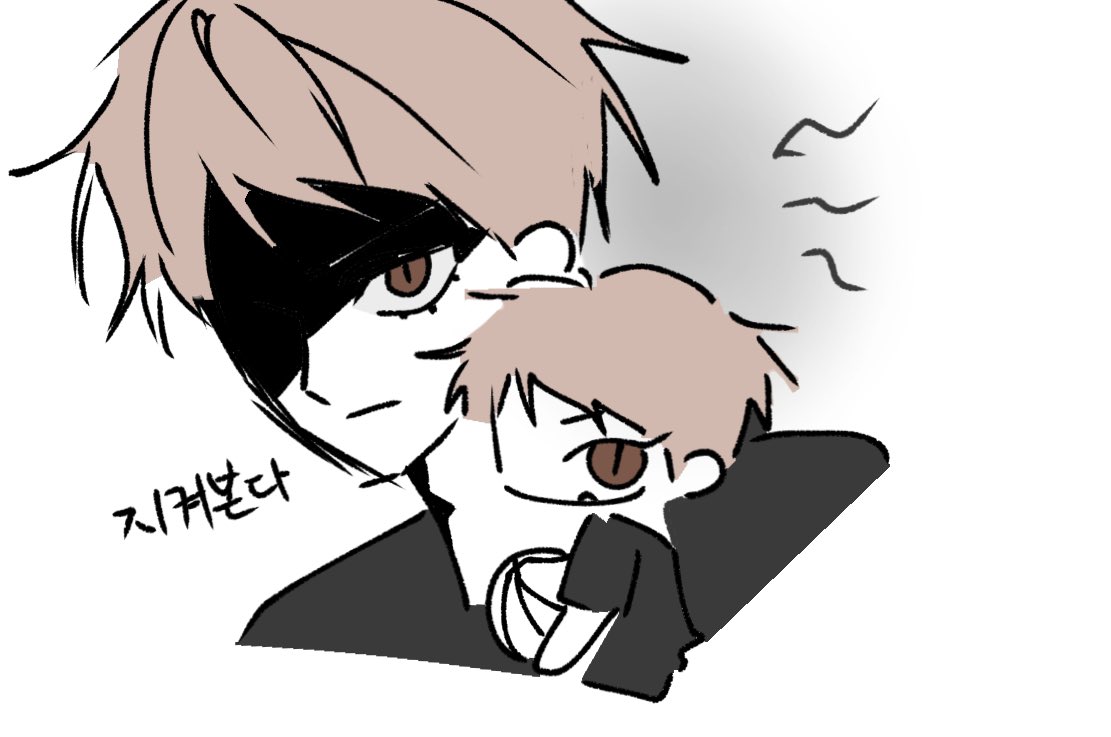 now_m0's tweet photo. 야쿠 https://t.co/3szKqm7ZLE