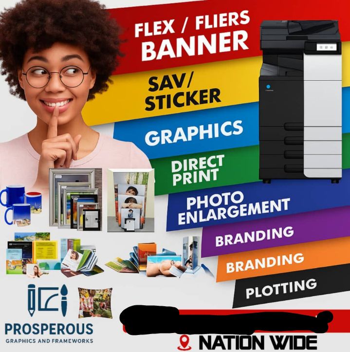 vrock720's tweet photo. V-ROCK here If you're looking for some graphics design work or  framework try out Prosperous graphics &amp; frameworks They have whatever you're looking for They do very good quality of work They are a small business  I highly recommend them  Prosperougraphics002@Gmail.com https://t.co/rj9JjjjTRZ