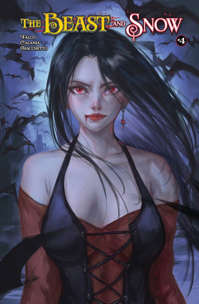 Kat Calamia tweet media