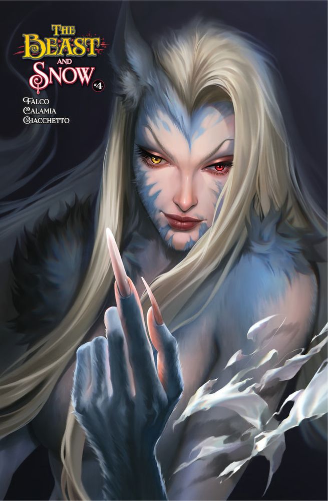 Kat Calamia tweet media