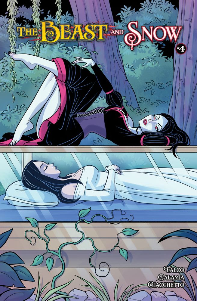 Kat Calamia tweet media