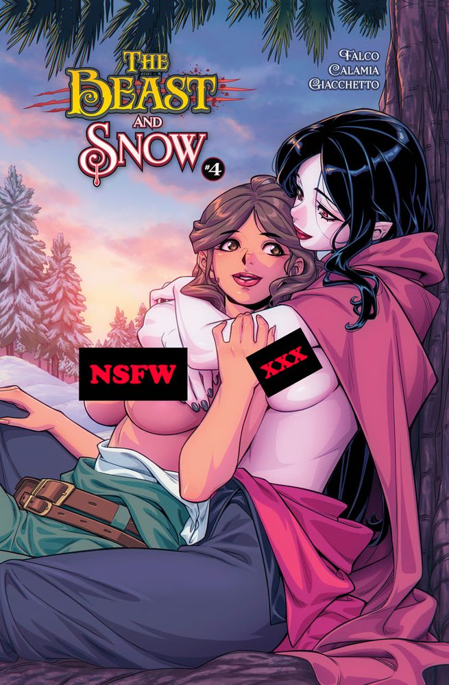 Kat Calamia tweet media