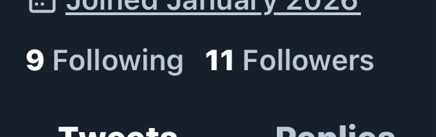 Chromadeline🍉🆖 tweet media