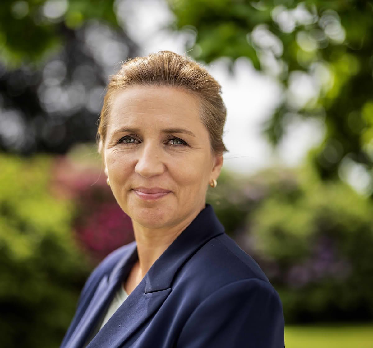 Open Source Intel tweet media