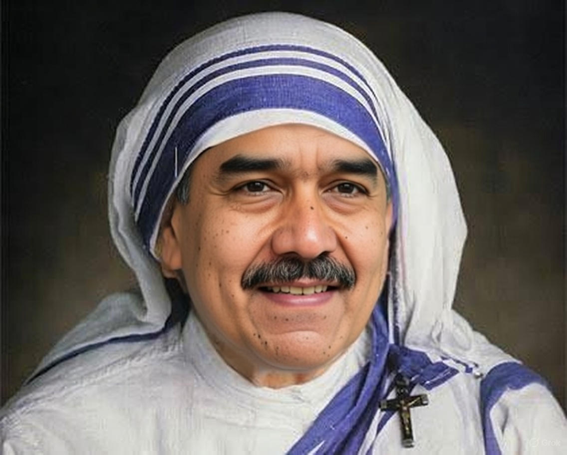 Ahora resulta... 🤡🤡🤡Bola de gente imbécil