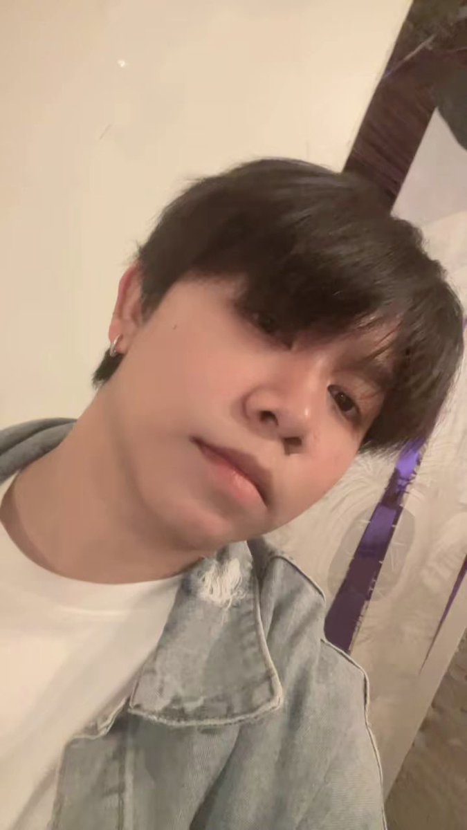 𝙕𝘼𝙍𝙅𝙀𝙍𝙉 tweet media