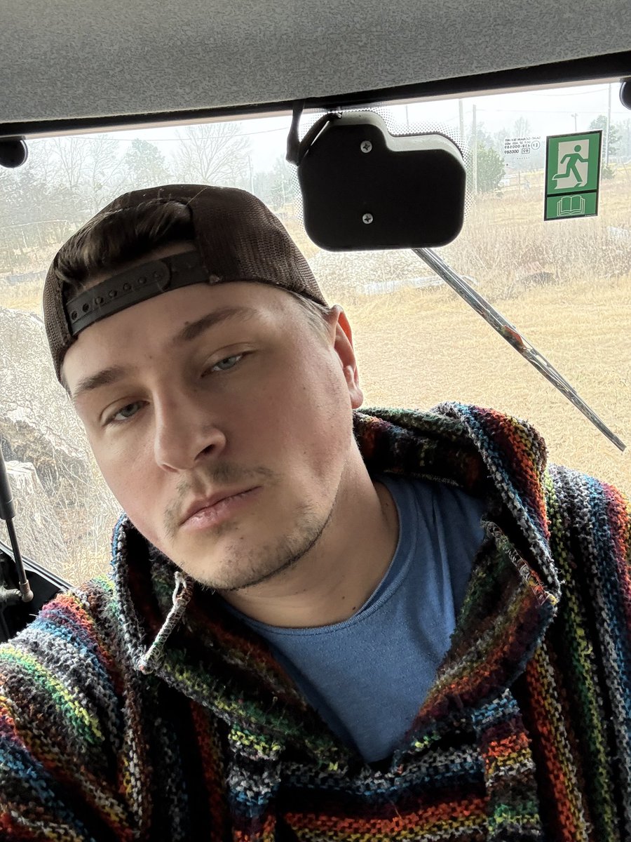 Commando cock tweet media