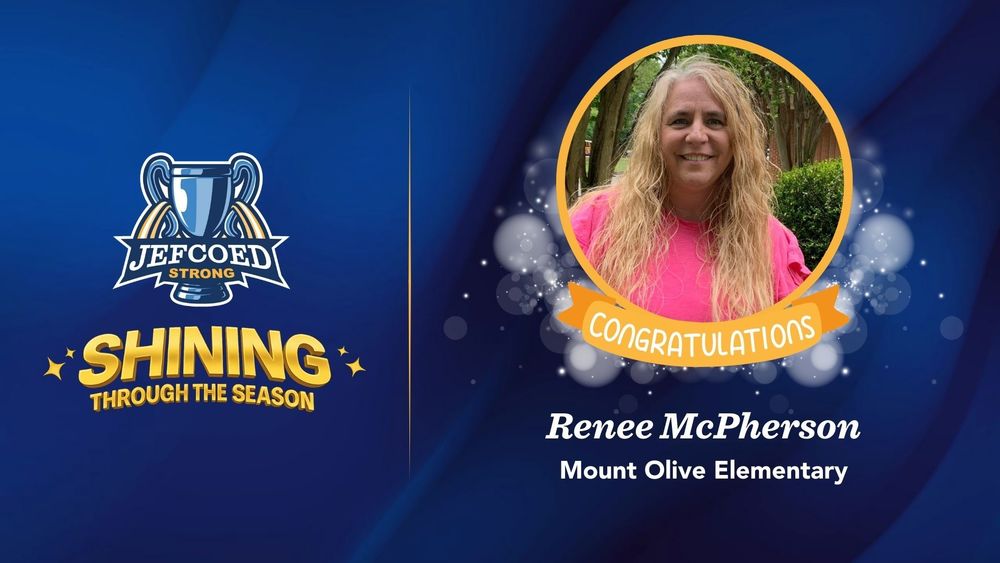 mtolivepanthers tweet media