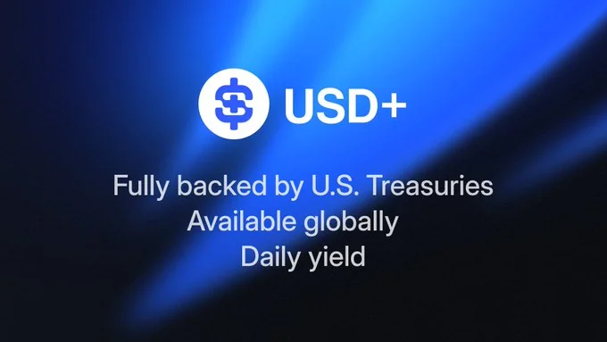 Torlin | Wupchain tweet media