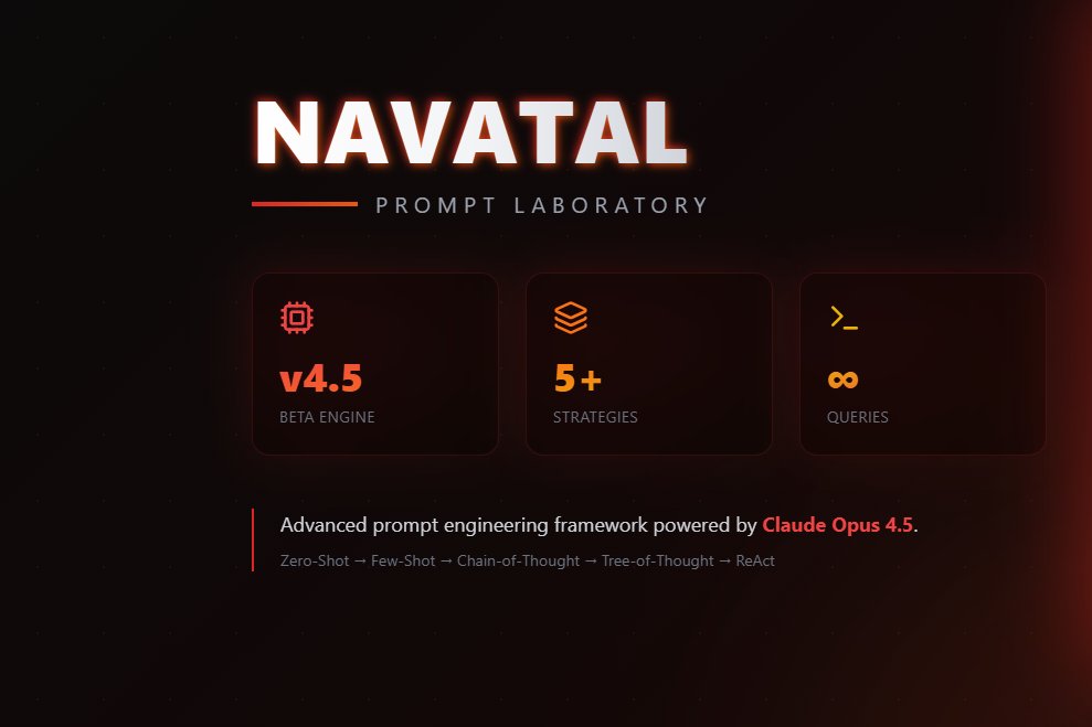 Mr John Code tweet media