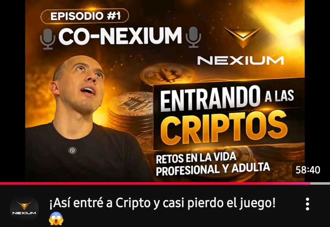 El tío Criptec tweet media