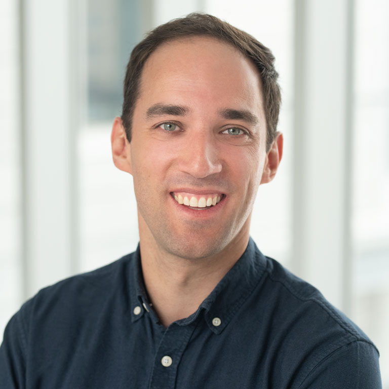 Transactions on Machine Learning Research tweet media