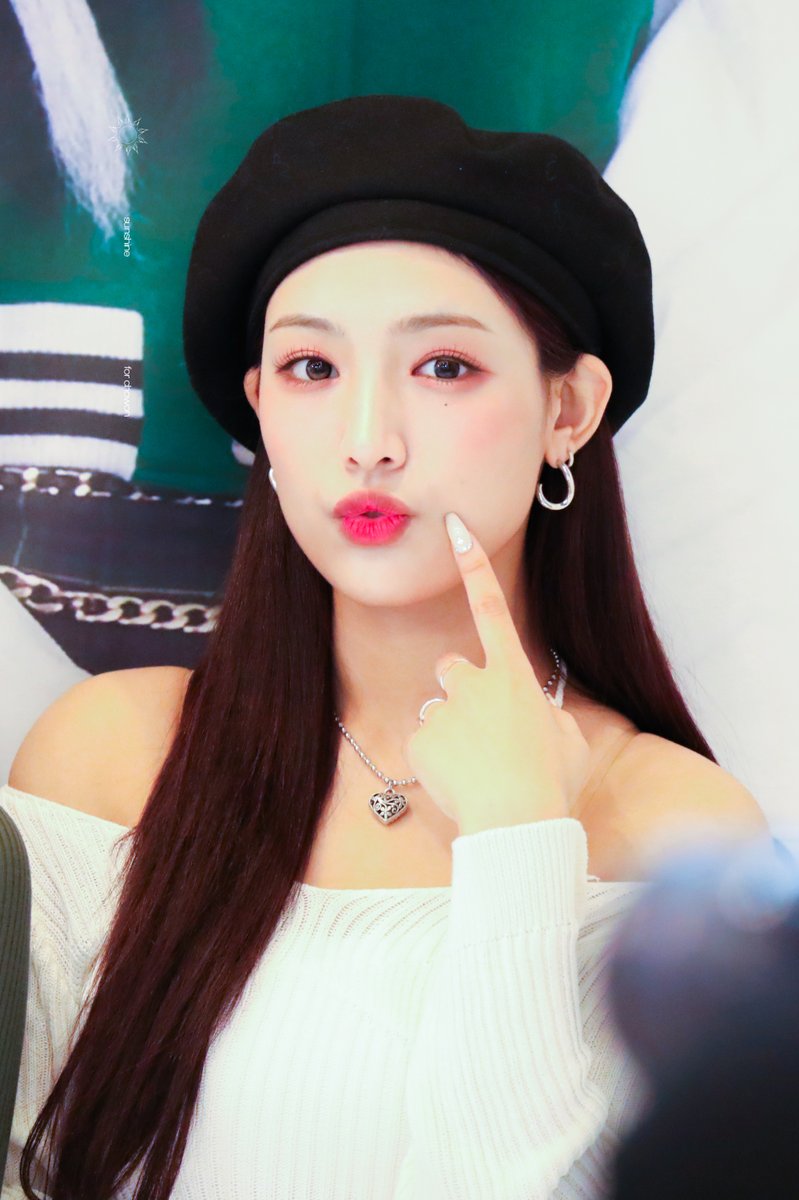 sunshinechowon's tweet photo. 220528

#LIGHTSUM #라잇썸 #CHOWON #초원 #쵸필름 https://t.co/cwm3yEyx0E