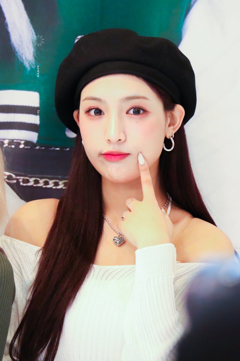 sunshinechowon's tweet photo. 220528

#LIGHTSUM #라잇썸 #CHOWON #초원 #쵸필름 https://t.co/cwm3yEyx0E