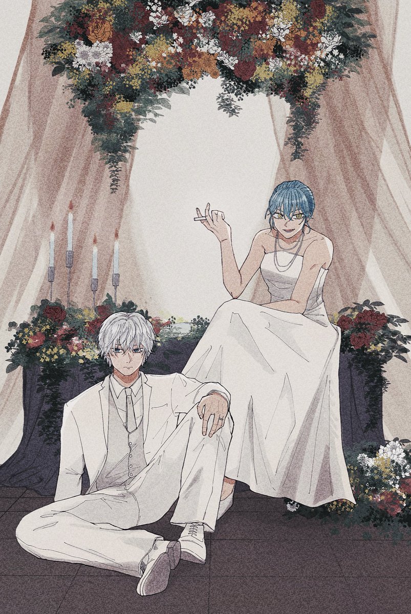 rocarito_ex's tweet photo. 憬リオ https://t.co/UJ0qNDxb1K