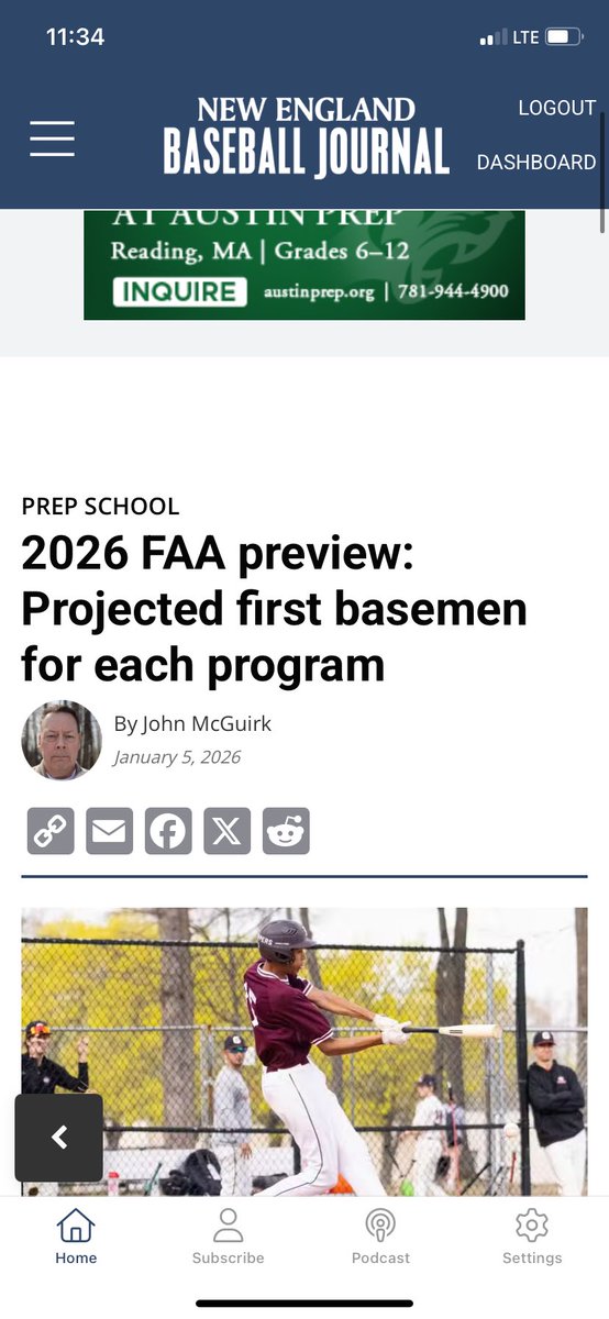 Connor Redahan tweet media